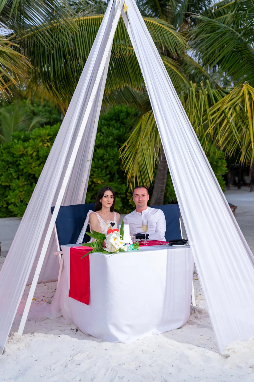 Доротея и Пламен сватбена фотография 7