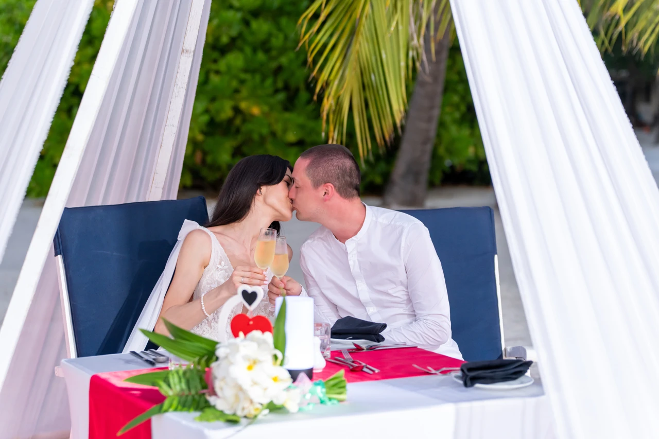 Доротея и Пламен сватбена фотография 9