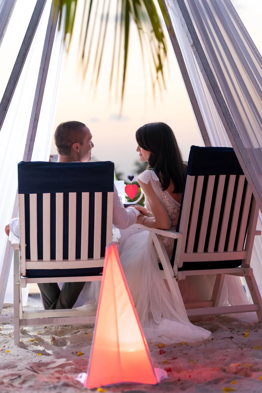 Доротея и Пламен сватбена фотография 10