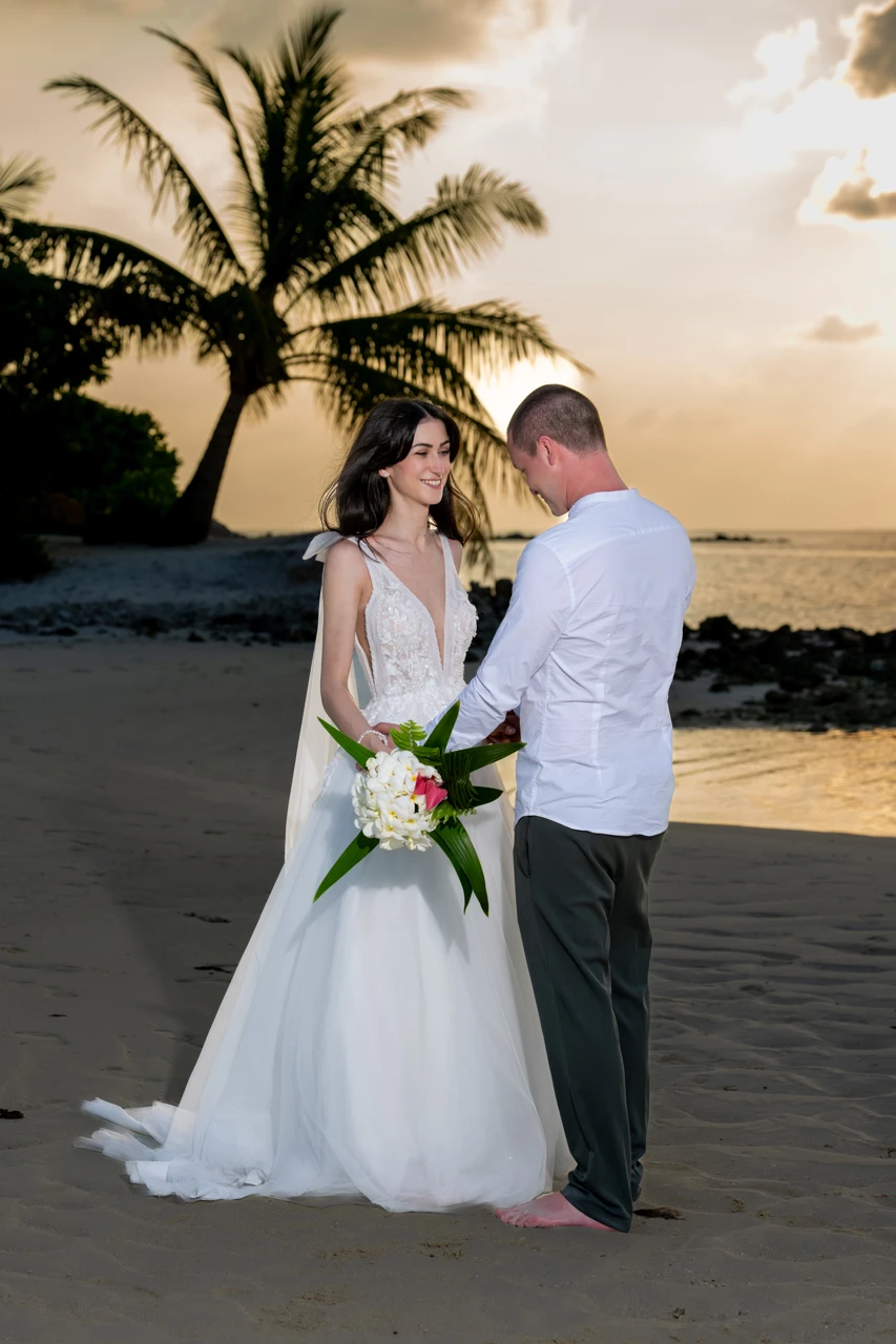 Доротея и Пламен сватбена фотография 43