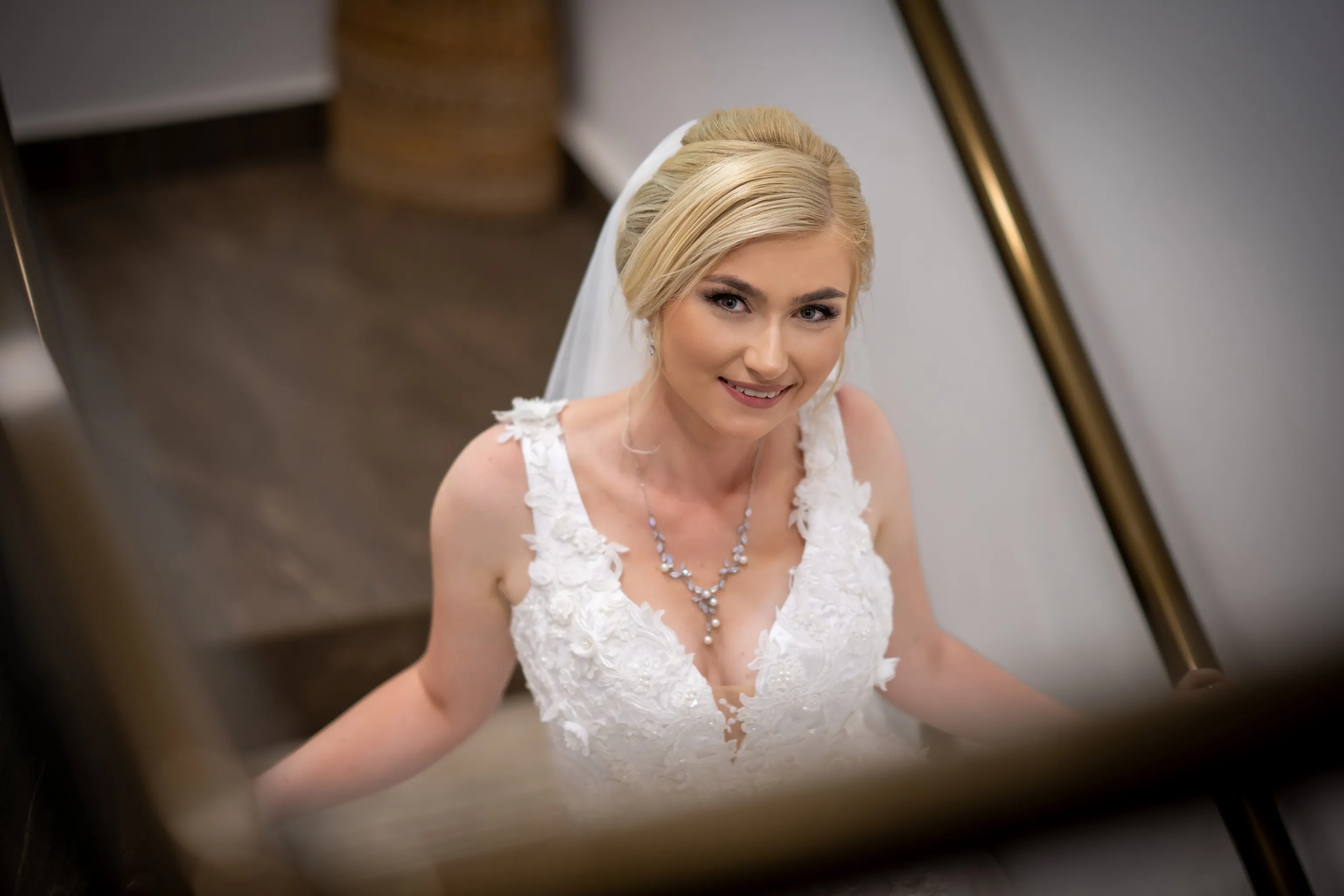 Маринела и Данаил сватбена фотография 27