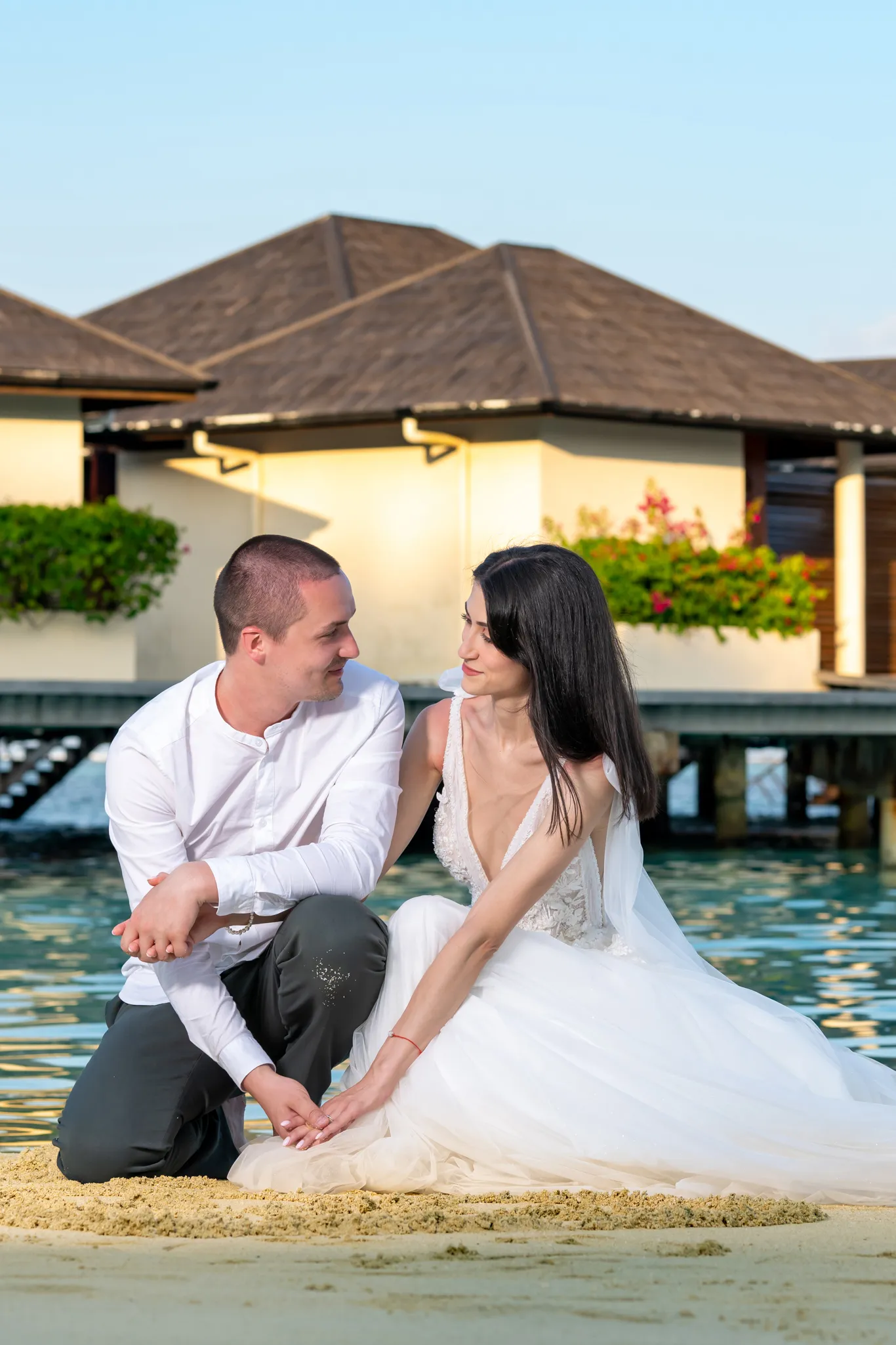 Ипек – булка, която разтваря златни завеси