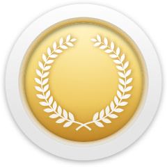 Илюстрация на план Злато