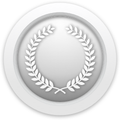 Илюстрация на план Сребро